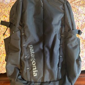 Patagonia Backpack